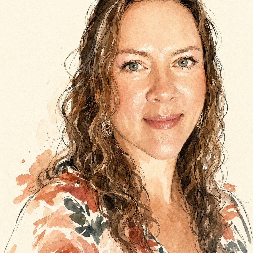 Dr. Deverie Hartness Tinnen, DC