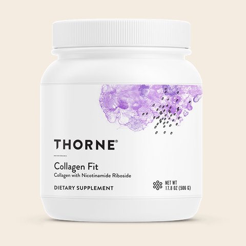 Thorne Collagen Plus